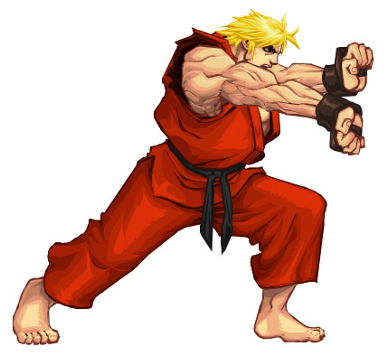 ken