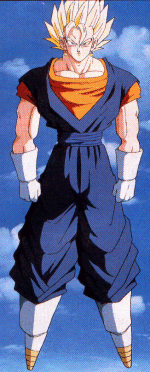 VEGETO
