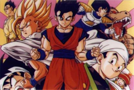 SANGOHAN