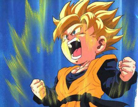 SANGOTEN