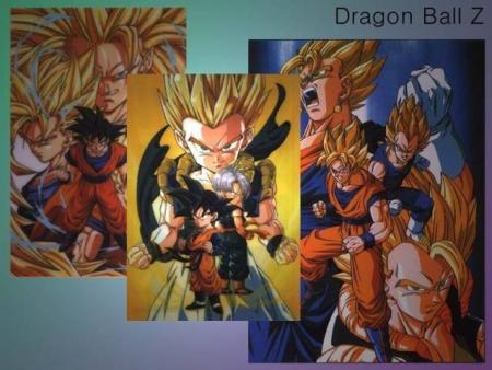 LES FUSIONS 