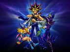 YU GI OH