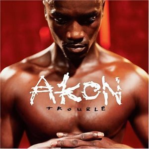 akon