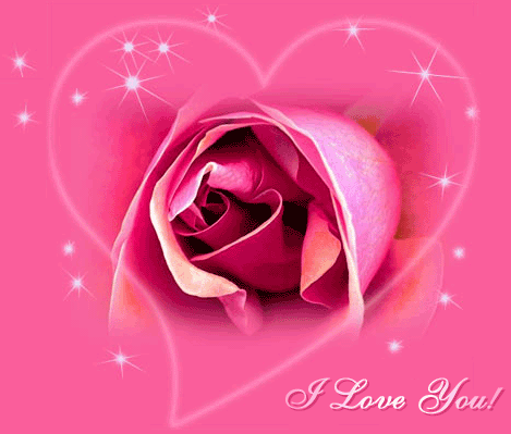 UNE COEUR