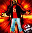 dj awadi