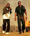 will smith et martin lawrence