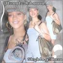 riahanna
