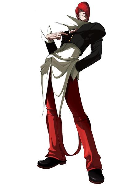 iori