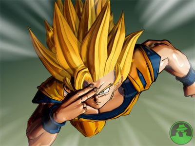Sangoku