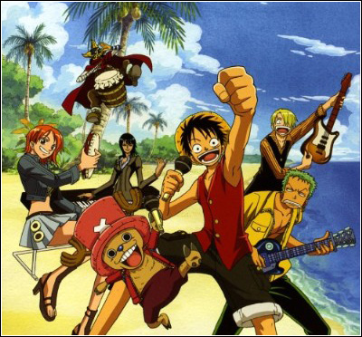 One Piece Bayerasta05-vip-blog-com-608540OnePieceSong