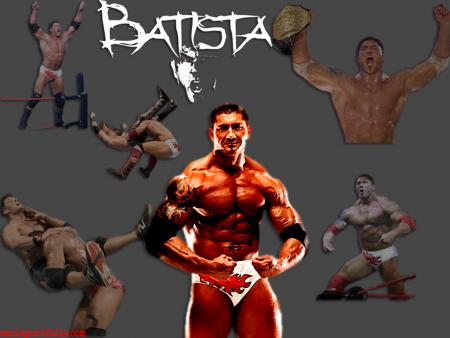 batista